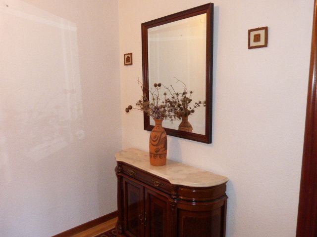 Piso de 105 m² en Villarcayo de Merindad de Castilla la Vieja
