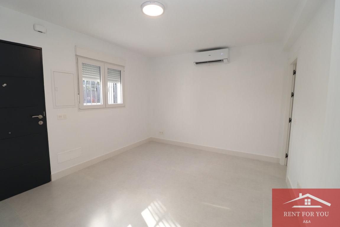 Appartement 60 m² à Alhaurín el Grande
