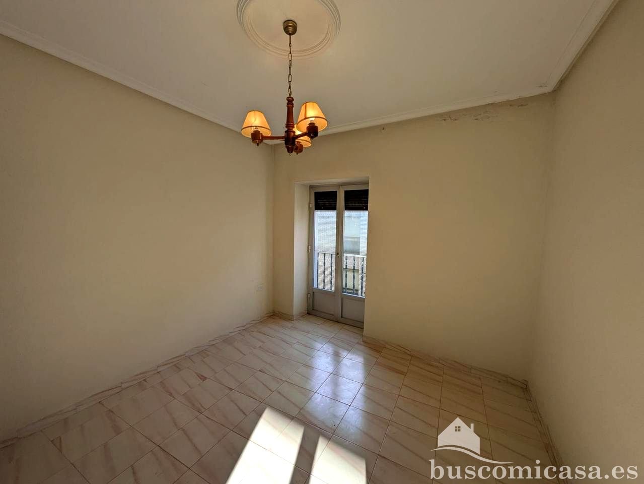 Pis de 132 m² a Linares
