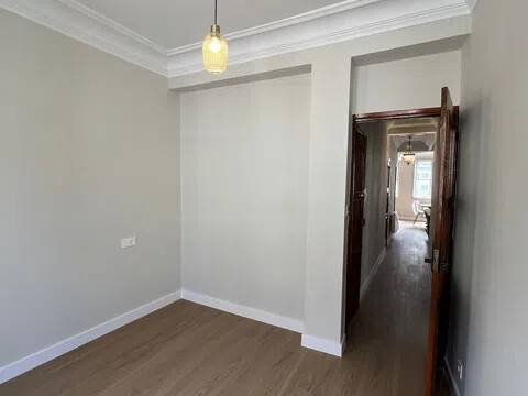 Apartamento 75 m² em Lugo