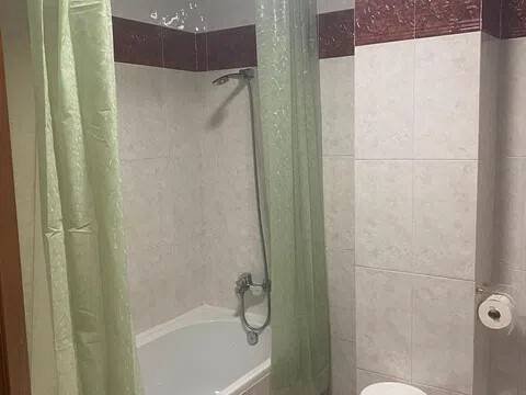 Piso de 85 m² en Málaga