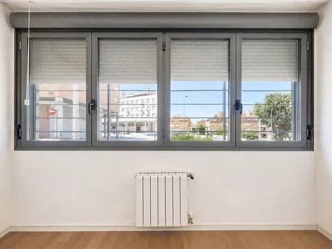 Pis de 150 m² a Madrid