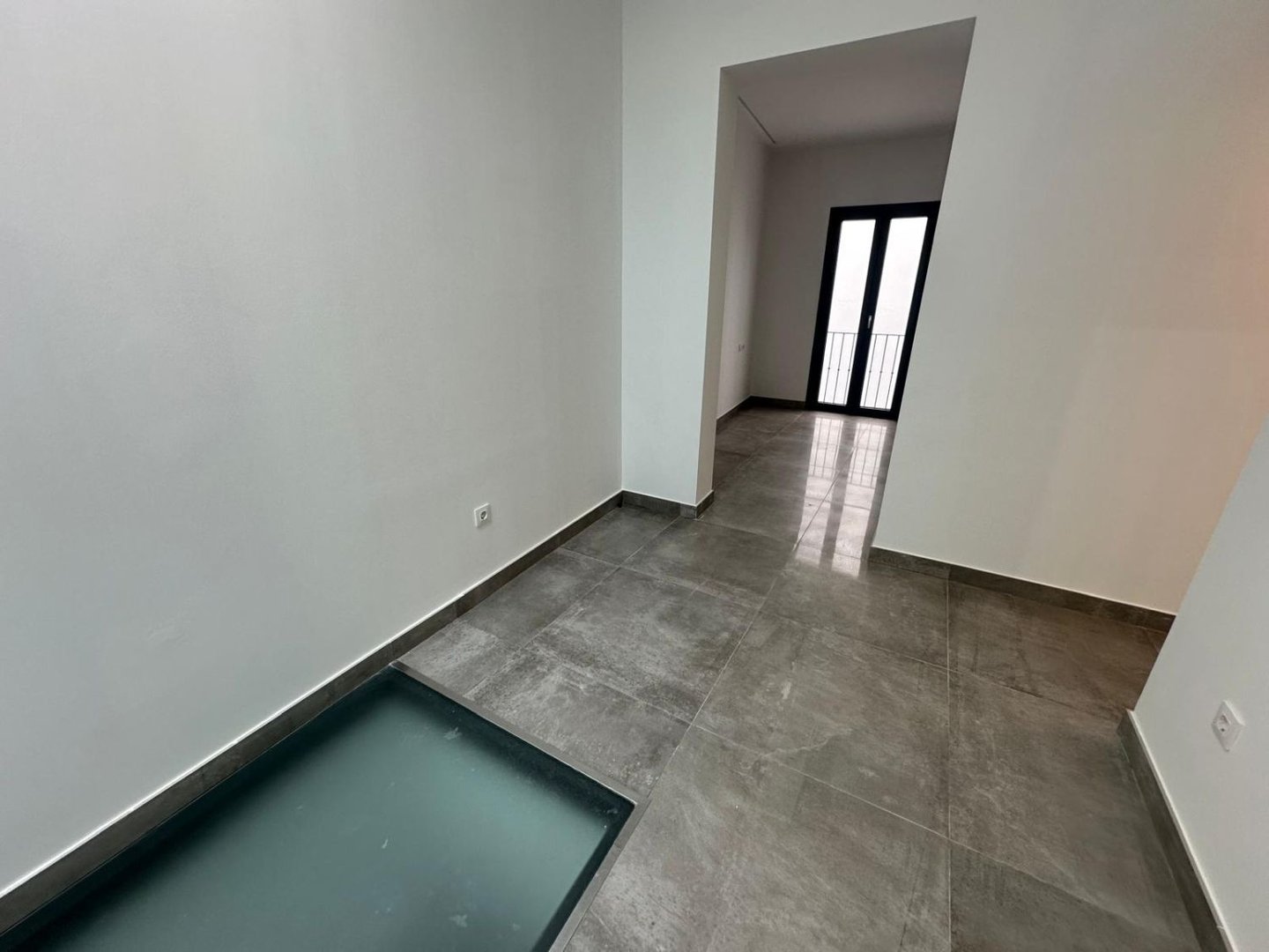 Appartamento 90 m² a Siviglia