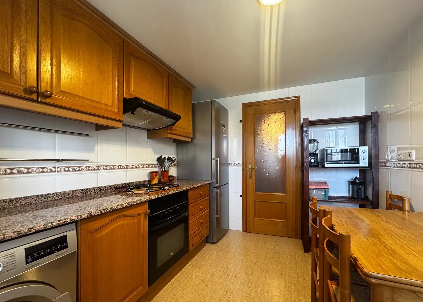 Pis de 90 m² a Paterna