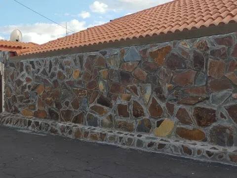 Casa de 45 m² en Los Llanos de Aridane