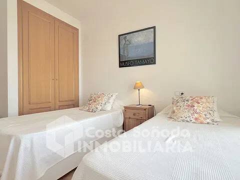 Moradia 150 m² em Altea