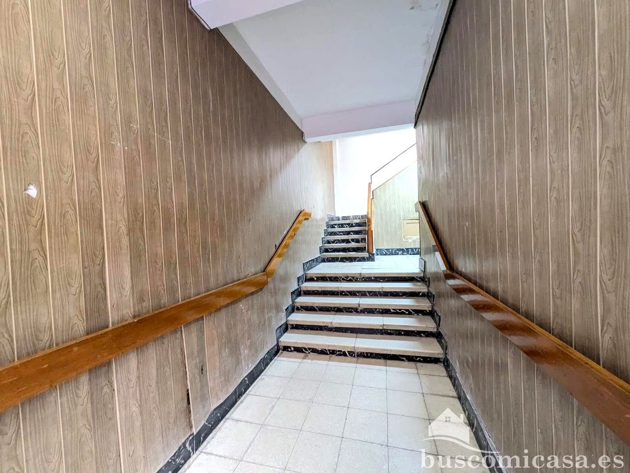 Квартира 85 м² в Linares