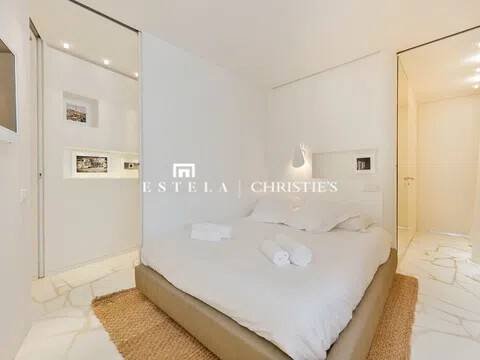Piso de 119 m² en Ibiza
