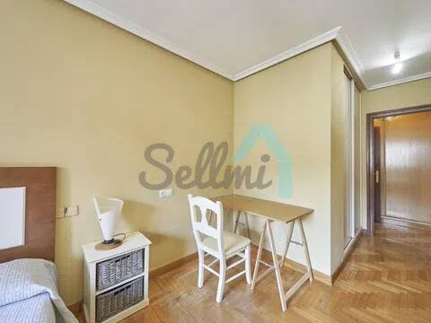 Appartement 104 m² à Oviède