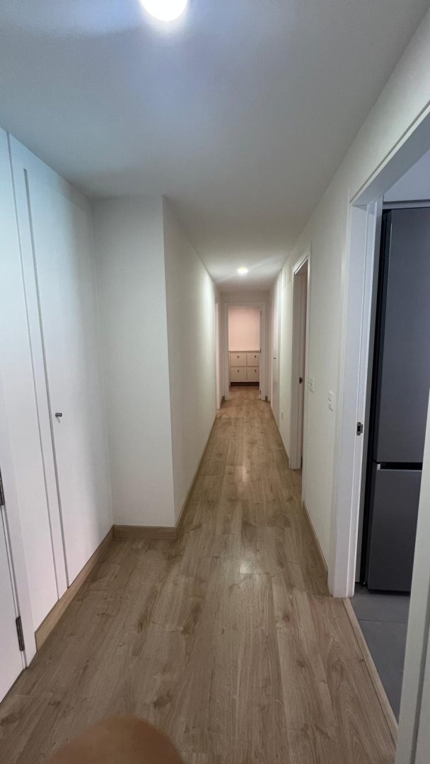 Pis de 105 m² a Camas