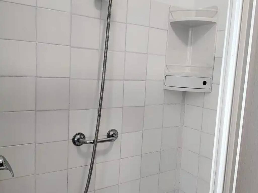 Piso de 95 m² en Jaén