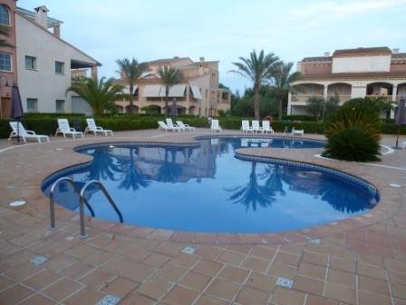 Piso de 150 m² en Santa Margalida