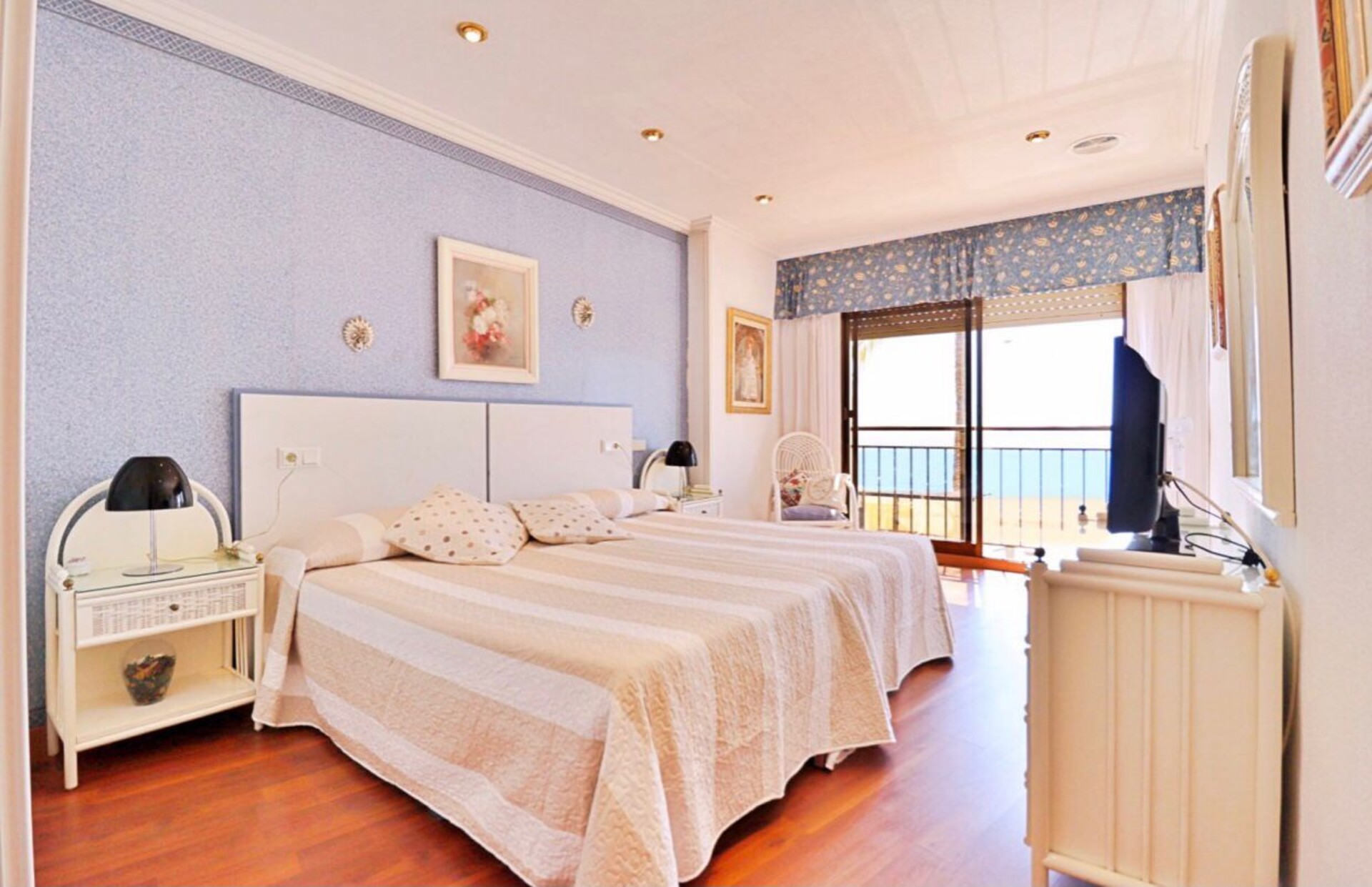 Piso de 170 m² en Santa Pola