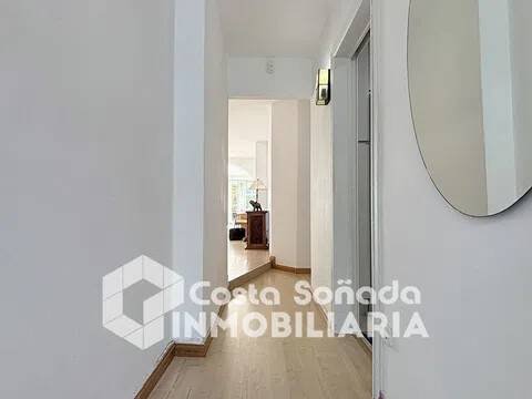 Casa 390 m² a Teulada