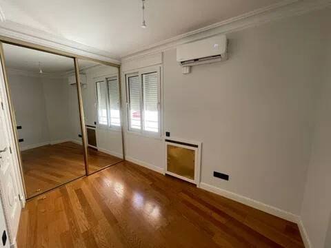 Piso de 230 m² en Murcia