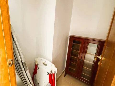 Casa 409 m² a Santiago del Teide