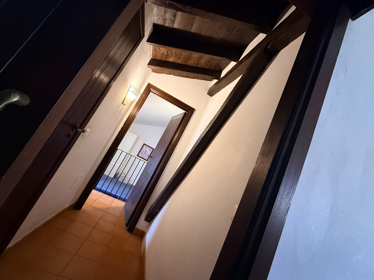 Pis de 45 m² a Granada
