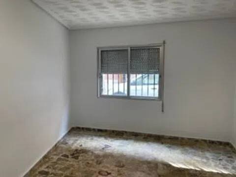 Piso de 167 m² en Alpartir