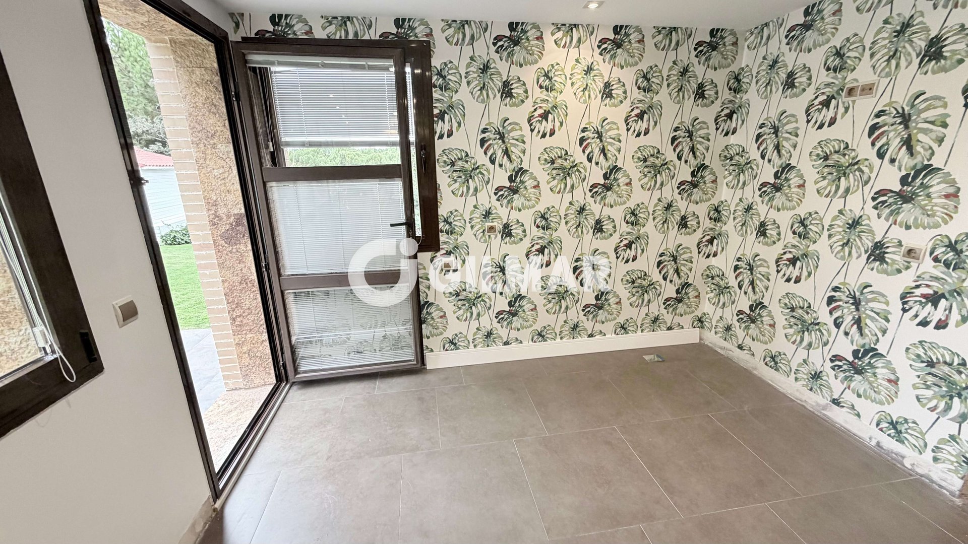 Casa de 540 m² a Las Rozas de Madrid