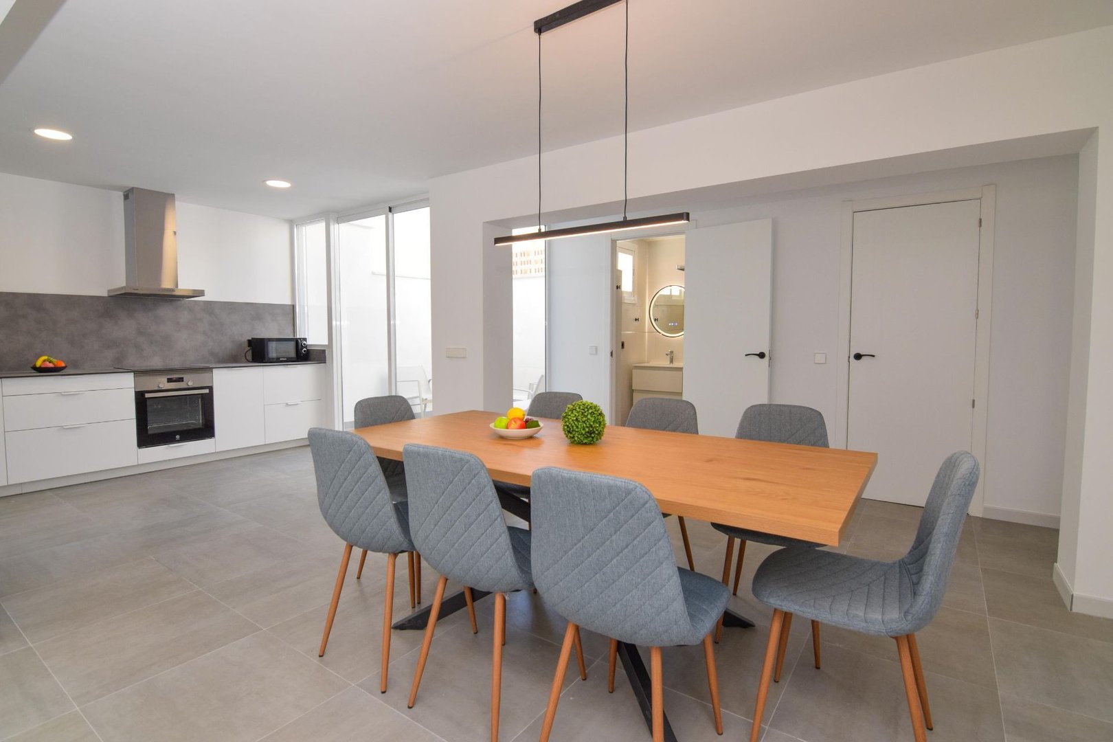 Casa de 131 m² en Artà
