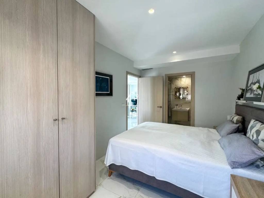 Pis de 83 m² a Elx