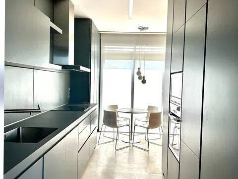 Casa de 329 m² en Peralada