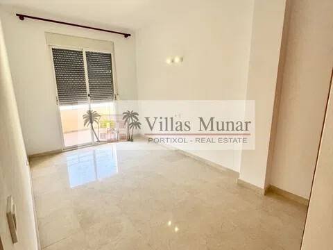 Piso de 130 m² en Palma