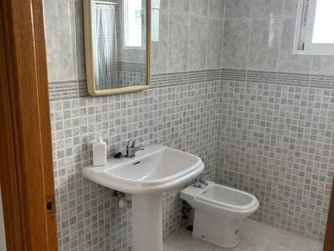 Piso de 310 m² en Sagunto
