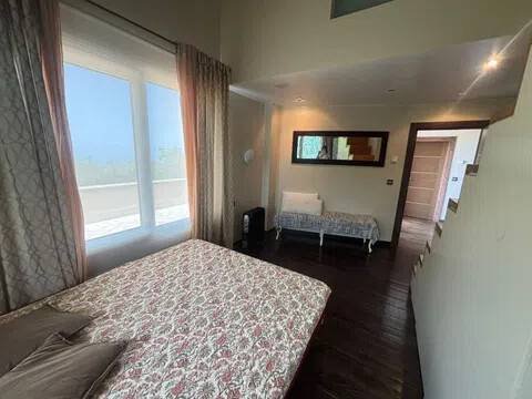 Casa de 450 m² en San Sebastián