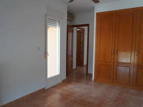 Casa de 95 m² en Mazarrón