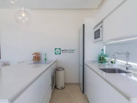 Casa 75 m² a Almuñécar