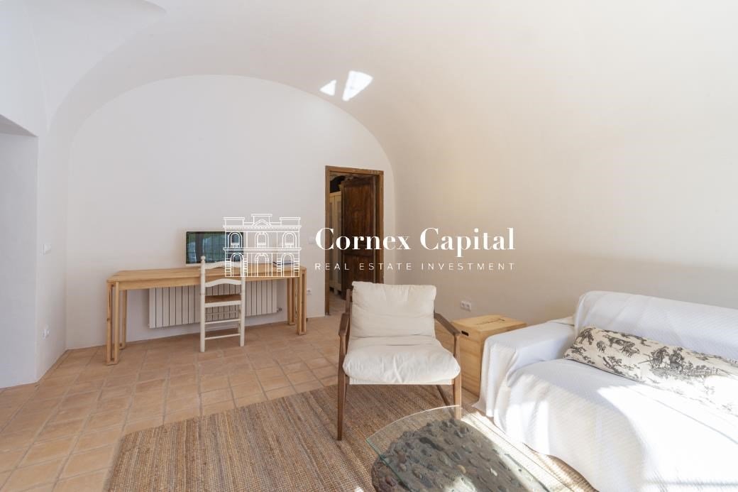 Casa de 254 m² en Vilopriu