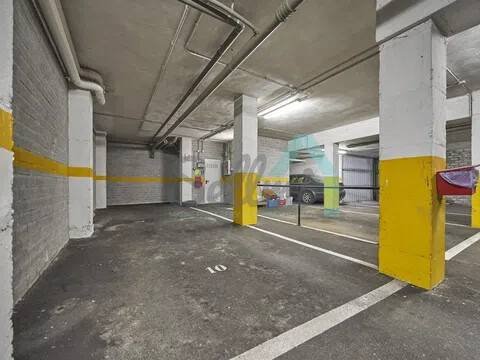 Piso de 132 m² en Oviedo