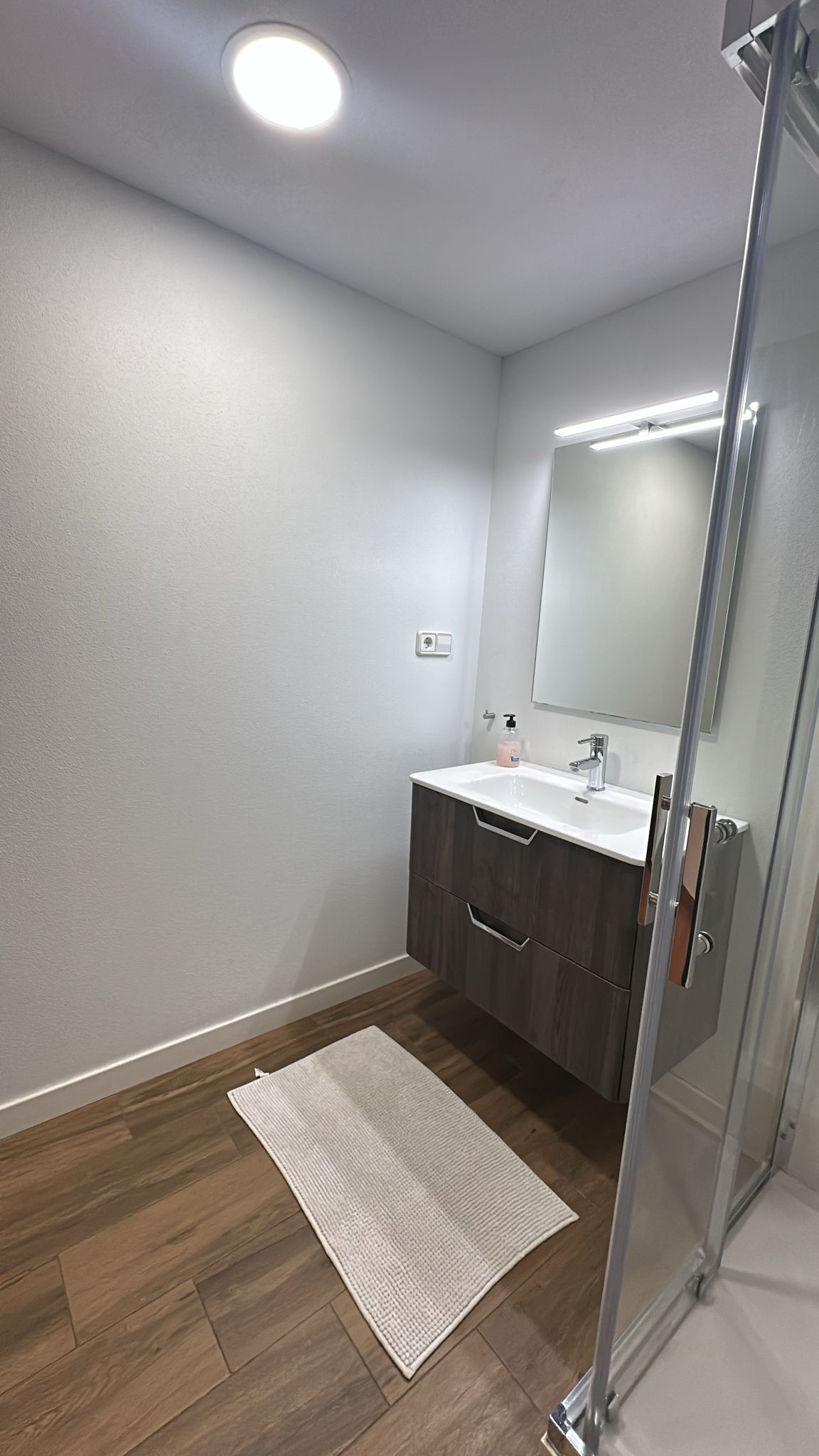 Habitación 120 m², Murcia