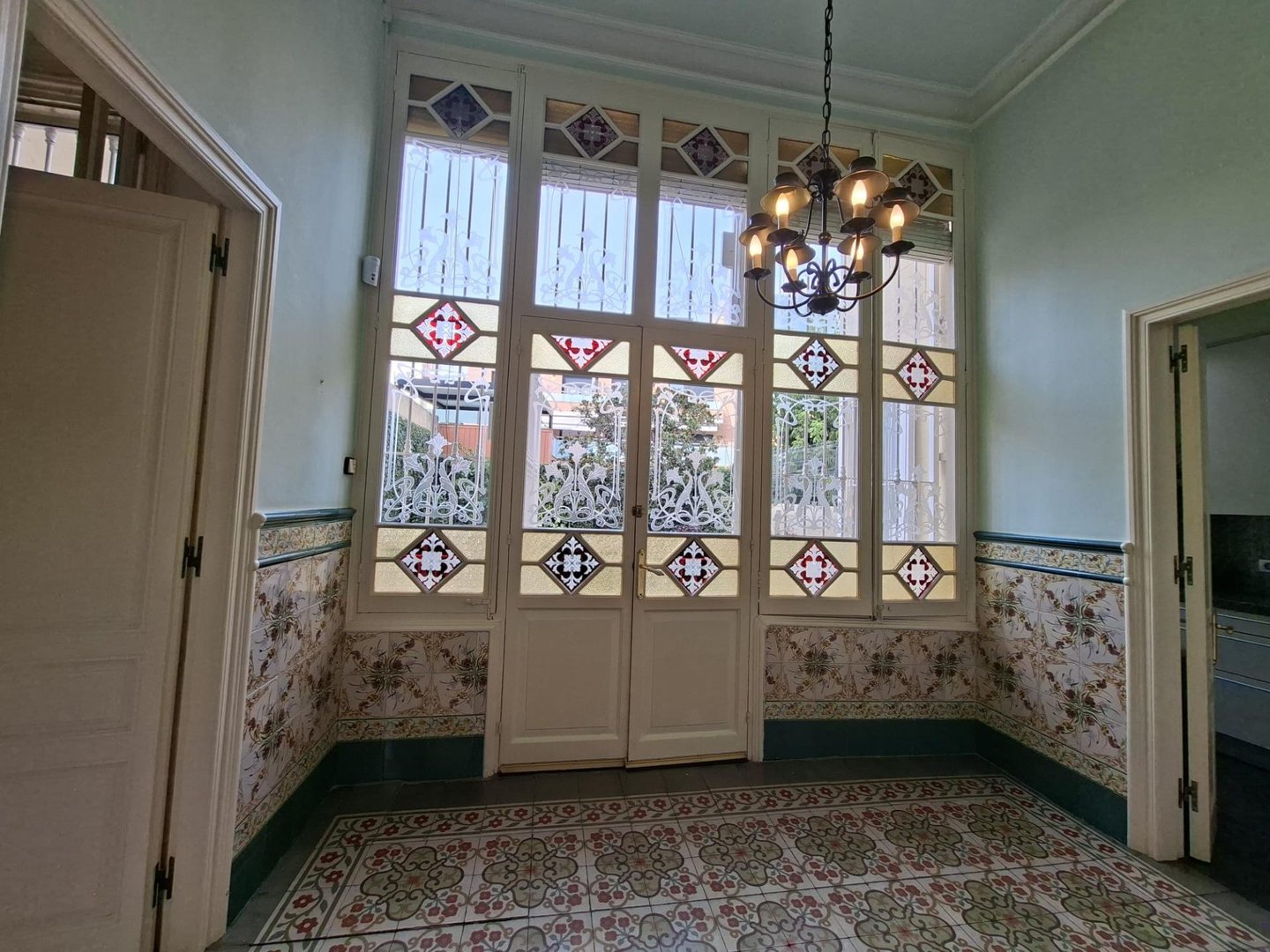 Casa 300 m² a Badalona