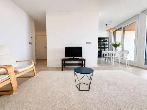Piso de 117 m² en Deva