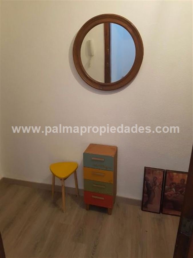 Pis de 90 m² a Palma