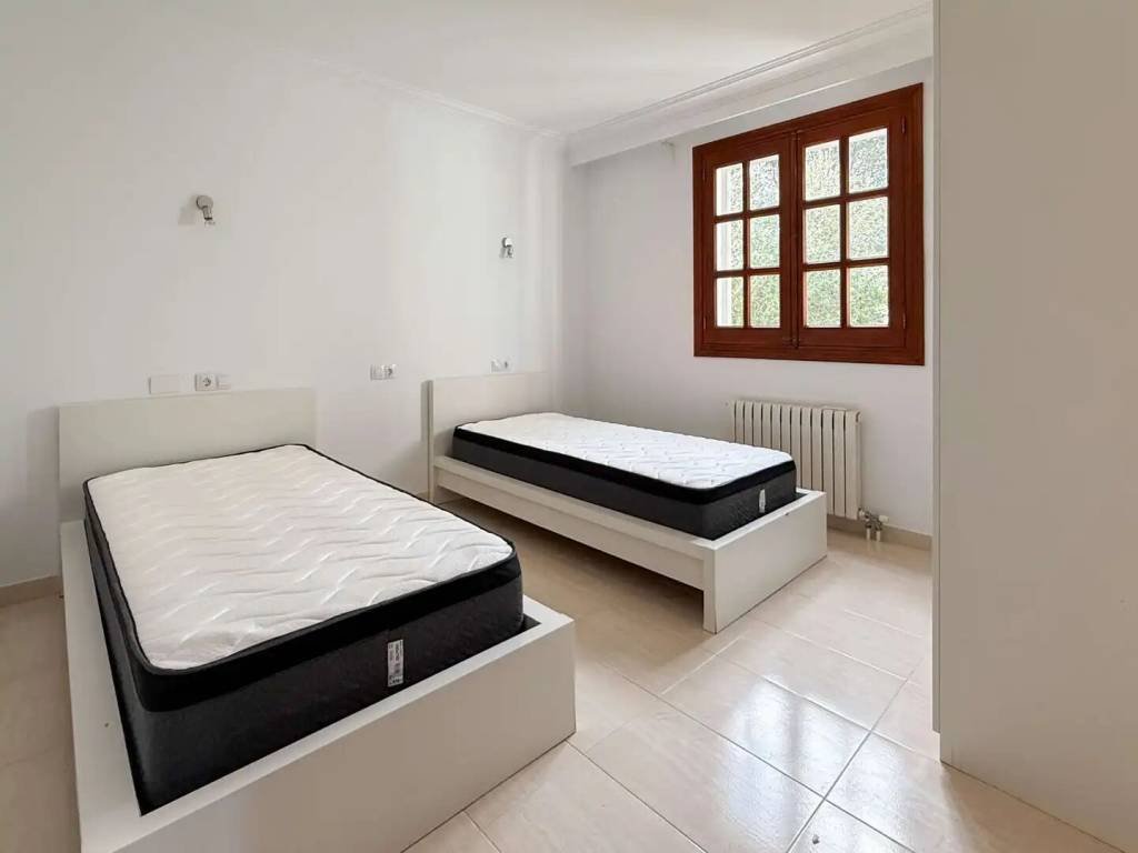 Piso de 208 m² en Alcúdia