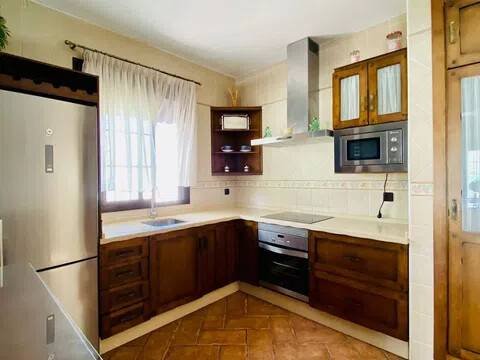 Casa de 150 m² a Conil de la Frontera
