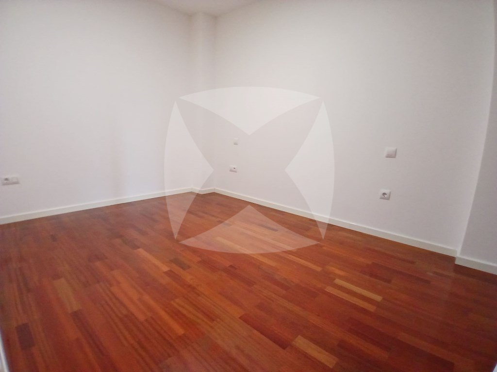 Pis de 75 m² a Badajoz