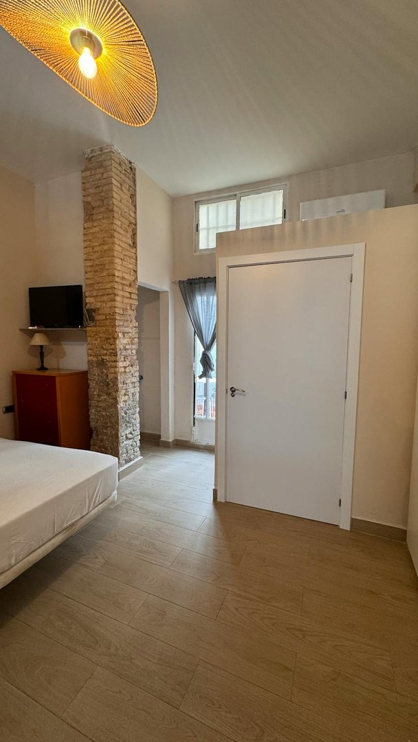 Piso de 70 m² en Valencia