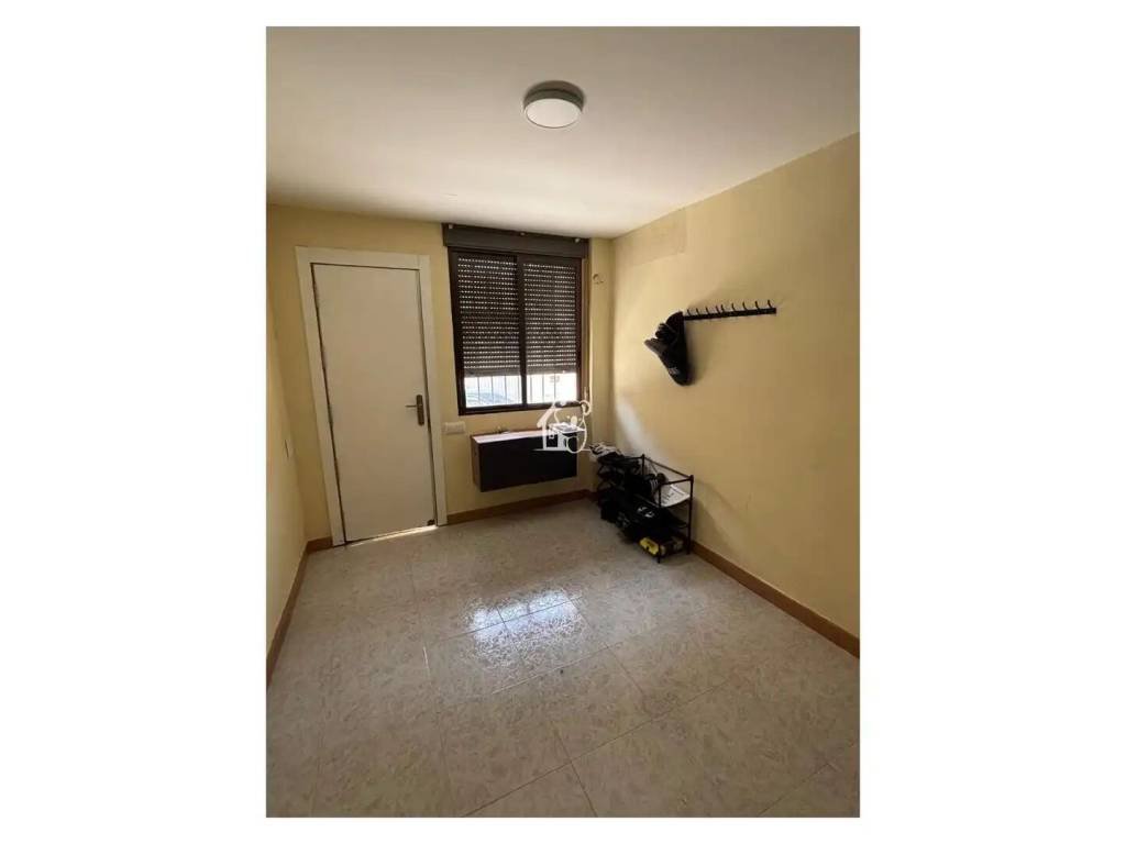Casa de 200 m² a Oriola