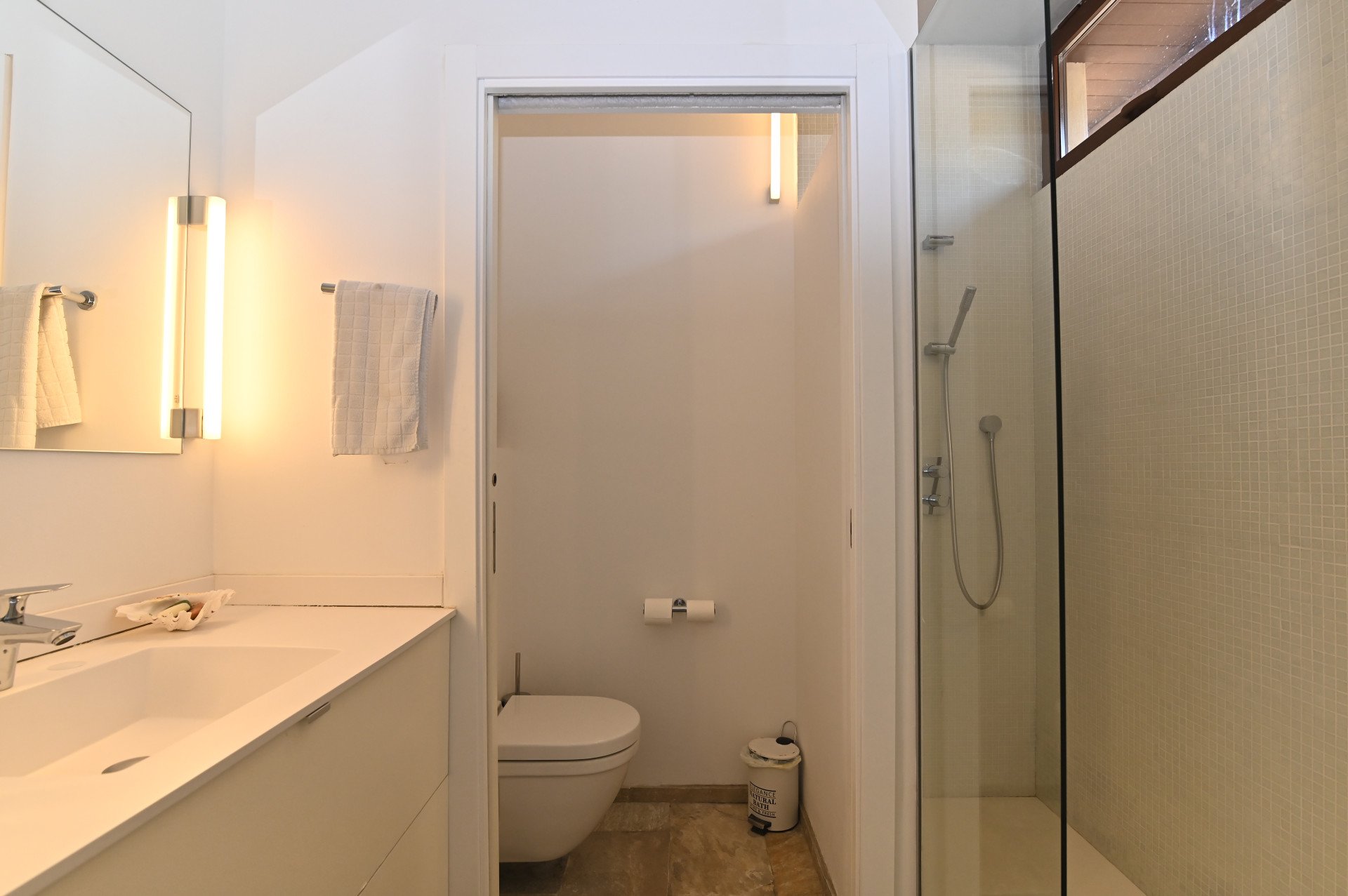 Casa 350 m² a Santa Eulària des Riu