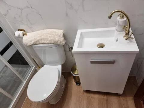 Appartement 40 m² à Roquetas de Mar