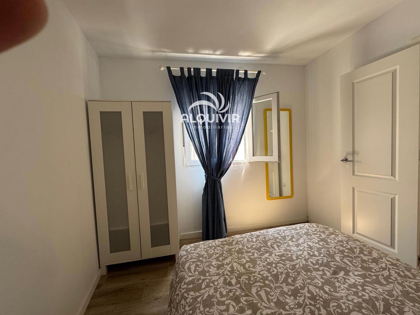 Piso de 70 m² en Almonte