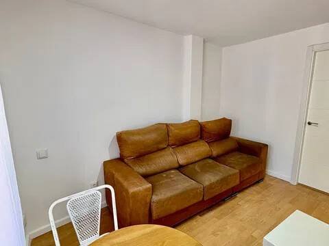 Apartamento 66 m² em El Álamo