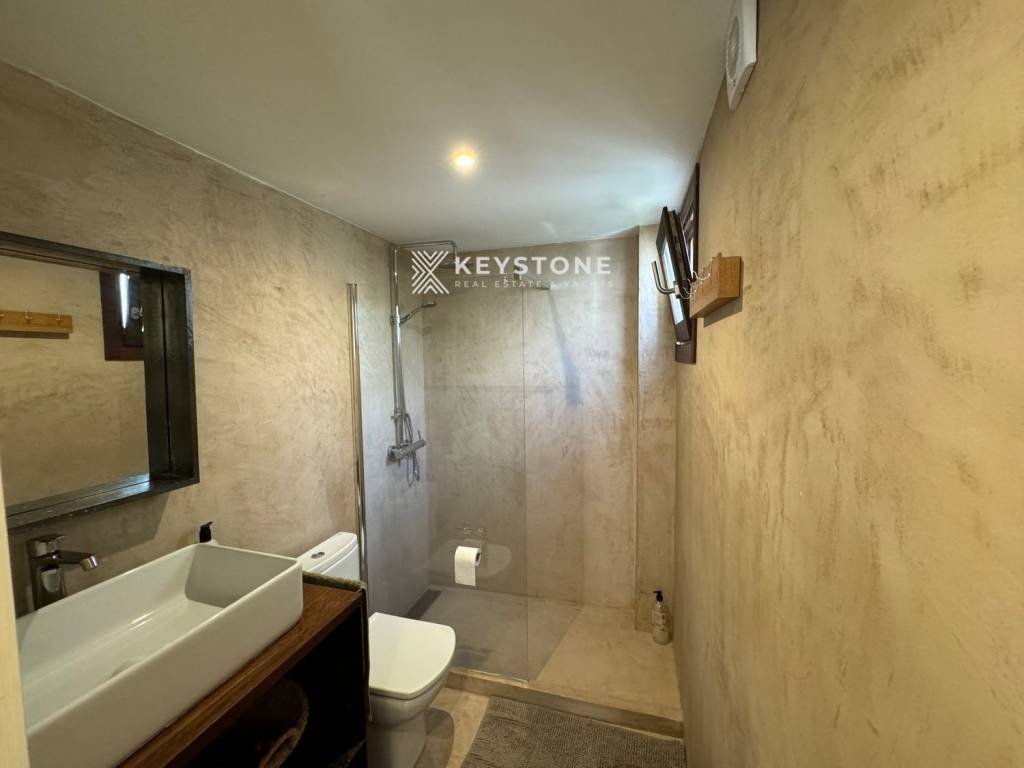Piso de 80 m² en Calvià