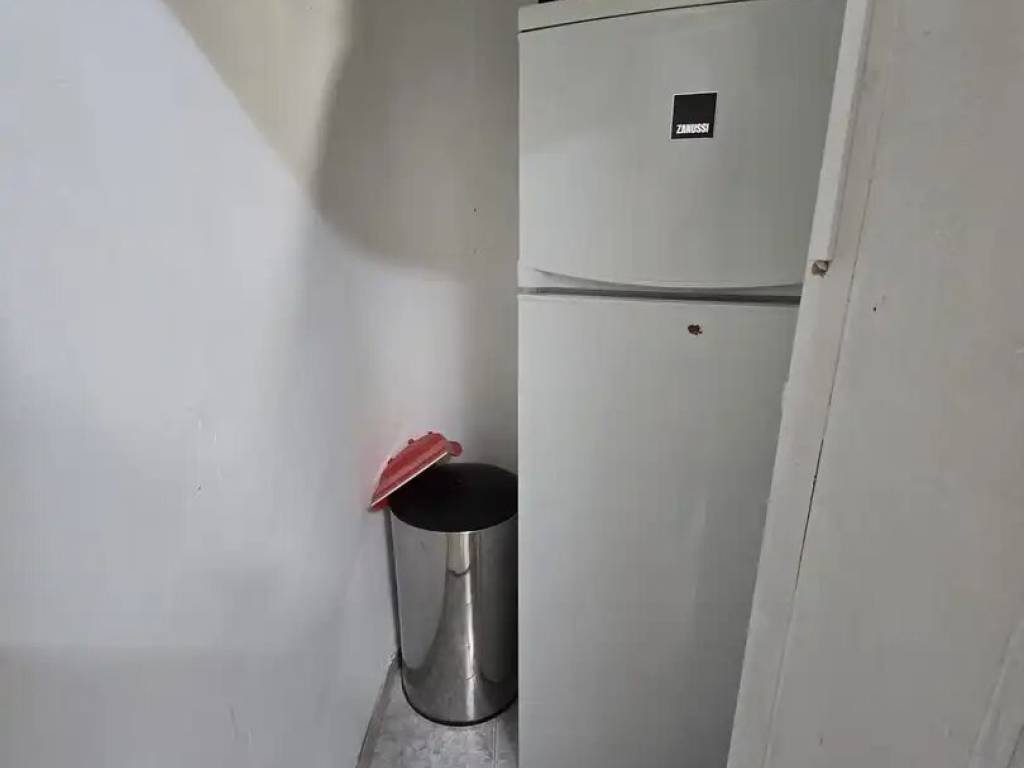 Piso de 80 m² en Logroño