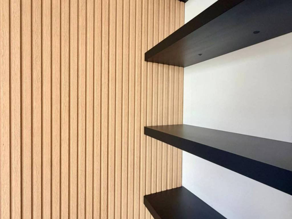 Appartement 31 m² à Santa Cruz de Ténérife