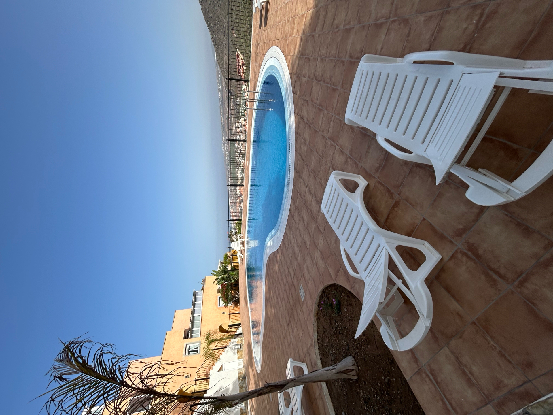 Piso de 70 m² en Adeje